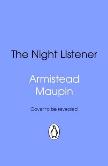 The Night Listener