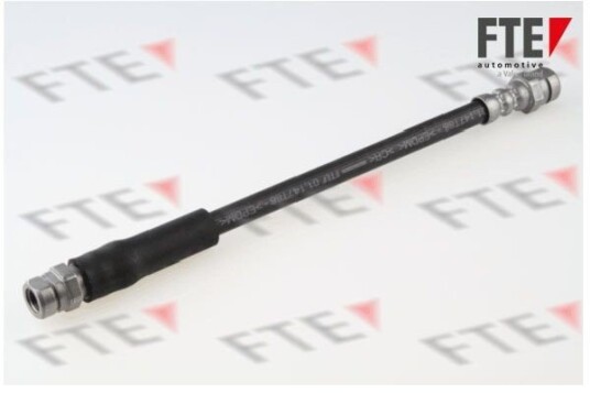 Bremseslange FTE 9240018