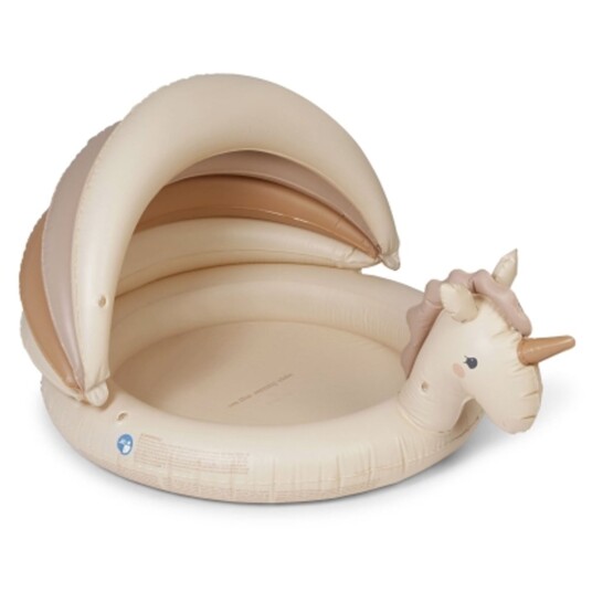 Basseng Konges Sløjd Unicorn Basseng Konges Sløjd Unicorn