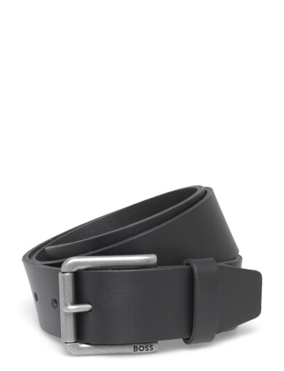 BOSS Joris_Sz35 Black 115 BOSS Joris_Sz35 Black 115