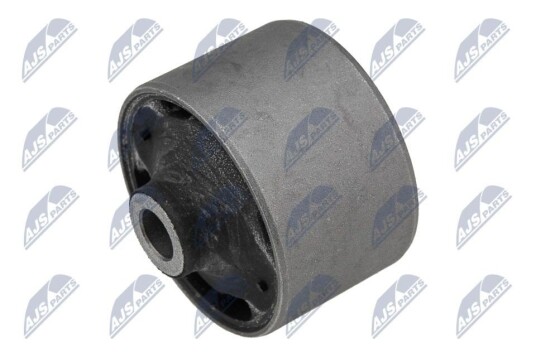 Feste, styrestag NTY ZTP-HY-531A
