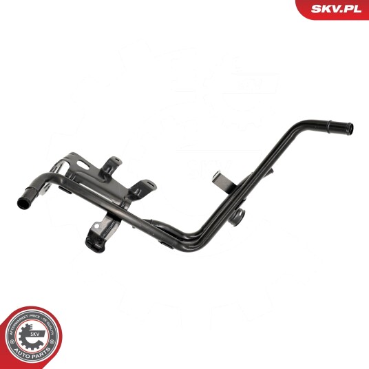 ESEN SKV 54SKV557 Radiatorslange ESEN SKV 54SKV557 Radiatorslange