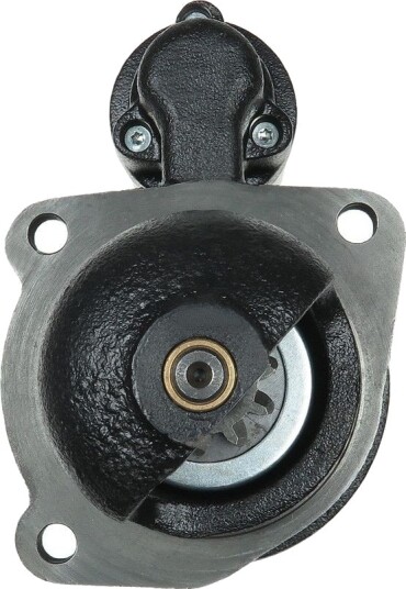 AS PL S0793S Starter