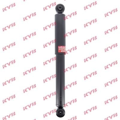 Støtdemper KYB 344486 Støtdemper KYB 344486