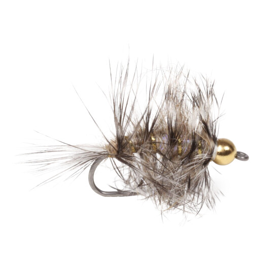 Guideline Gold Head Mysis #8 oneSize none Guideline Gold Head Mysis #8 oneSize none