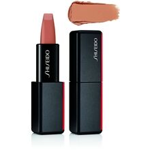 Shiseido ModernMatte Powder Lipstick 4 gram No. 504