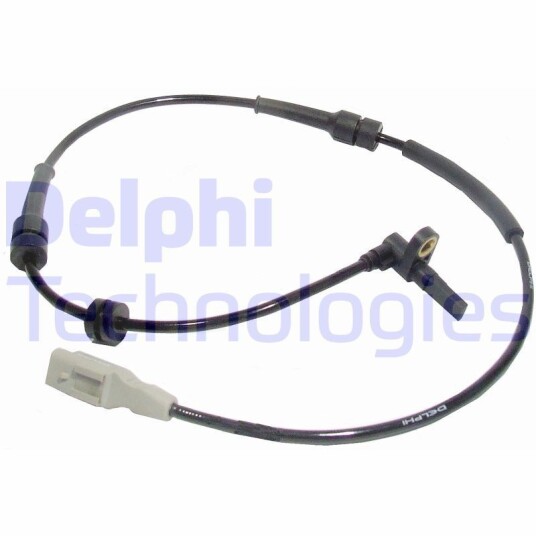 ABS sensor DELPHI SS20121 ABS sensor DELPHI SS20121