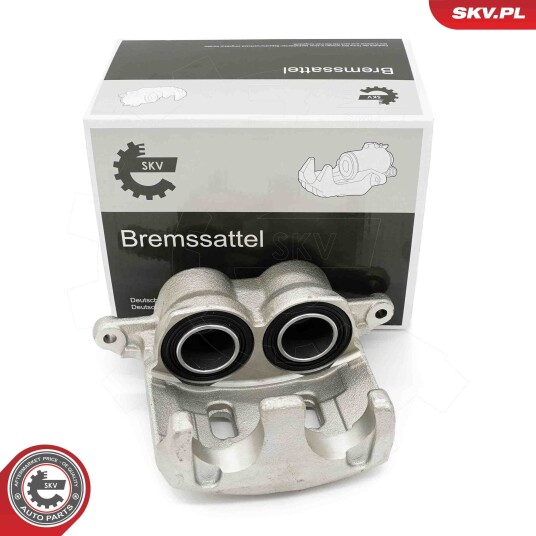 Bremsecaliper ESEN SKV 67SKV532 Bremsecaliper ESEN SKV 67SKV532