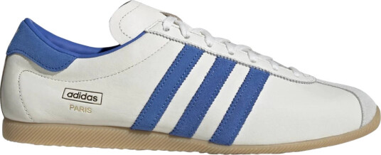 Adidas Originals Herre Sko Flerfarget 41 EU,