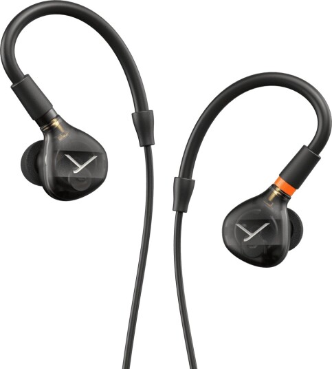 Beyerdynamic DT 73 Professional Hodetelefoner for instrument Svart Beyerdynamic DT 73 Professional Hodetelefoner for instrument Svart