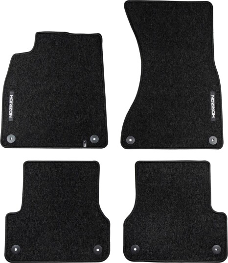 FROGUM HR420915 Bilmatter