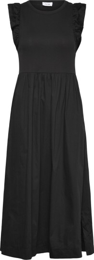 Levete Room Lr Kowa Black L Levete Room Lr Kowa Black L