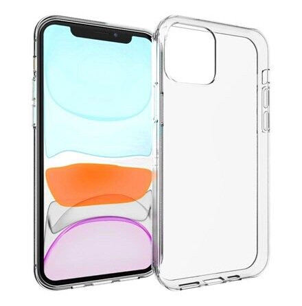Insmat Crystal - back cover for mobile phone