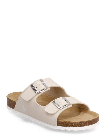 Axelda Charlie - Beige - 40 Axelda Charlie - Beige - 40