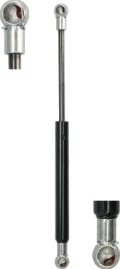 Magnum Technology MGS076 Gassfjær