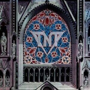Tnt Intuition Tnt Intuition