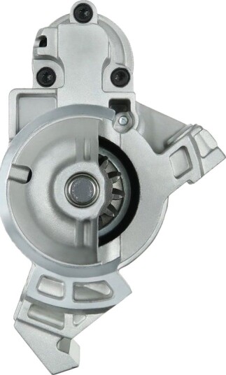 AS PL S0690S Starter AS PL S0690S Starter