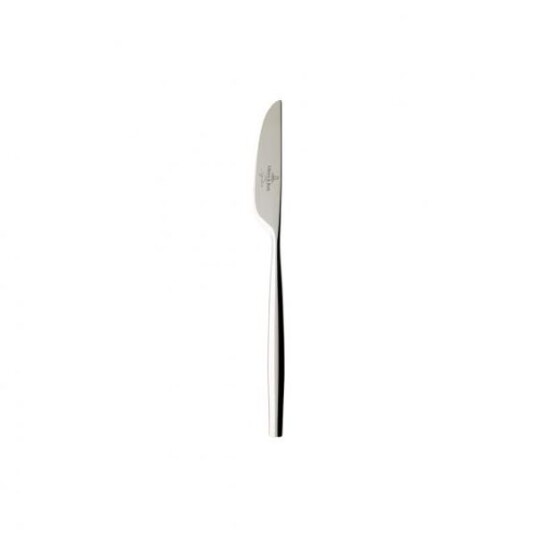 Villeroy & Boch MetroChic spisekniv Villeroy & Boch MetroChic spisekniv