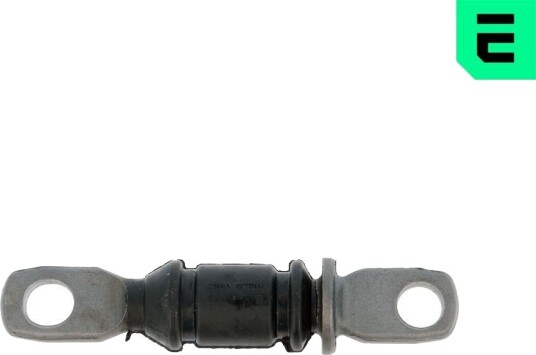 OPTIMAL F9 0183 Feste styrestag OPTIMAL F9 0183 Feste styrestag