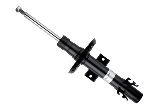 Støtdemper BILSTEIN 22 222046 Støtdemper BILSTEIN 22 222046
