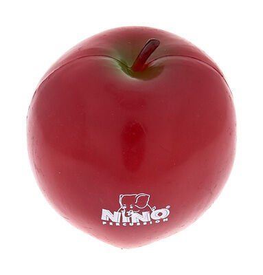 Nino Nino 596 Botany Shaker Apple Nino Nino 596 Botany Shaker Apple