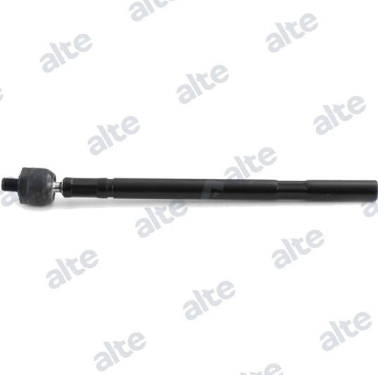 ALTE AUTOMOTIVE 83741AL Aksialledd, parallellstag