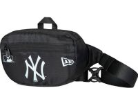 New Era Saszetka KAN IKKE opprettes Ny ERA MLB midjeveske BLK NYY