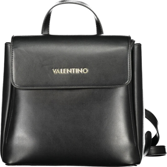 Valentino Dame Vesker Svart ONE SIZE, Valentino Dame Vesker Svart ONE SIZE,