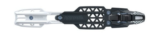 Rottefella Rollerski Classic