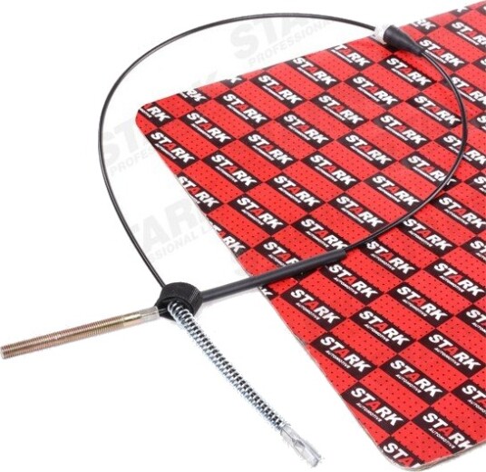 STARK SKCPB 1050078 Tautrekk håndbremse