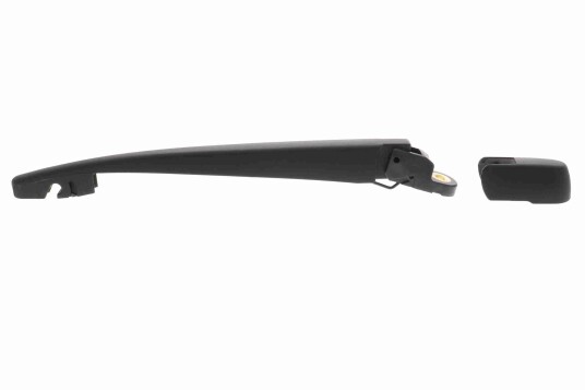 Viskerarm ACKOJA A26 0470