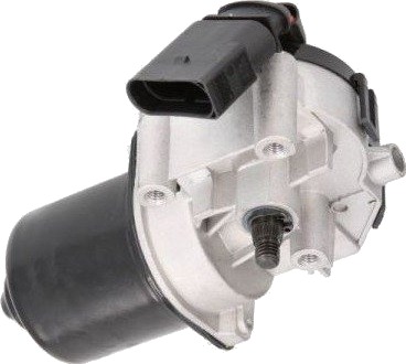 PROCARO PR18-1128 Vindusviskermotor