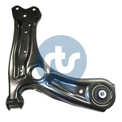 Bærearm, hjuloppheng RTS 76-09109-1 Bærearm, hjuloppheng RTS 76-09109-1