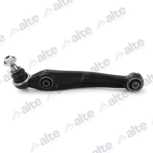 Bærearm ALTE AUTOMOTIVE 86115AL Bærearm ALTE AUTOMOTIVE 86115AL