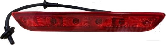 3RG 82247 Ekstra bremselys 3RG 82247 Ekstra bremselys