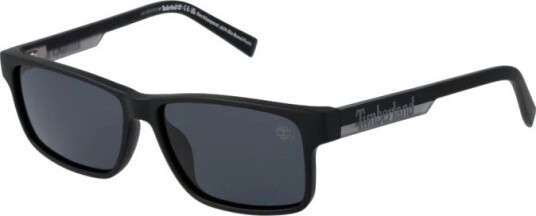 Timberland unisex Accessories Svart ONE SIZE, Timberland unisex Accessories Svart ONE SIZE,