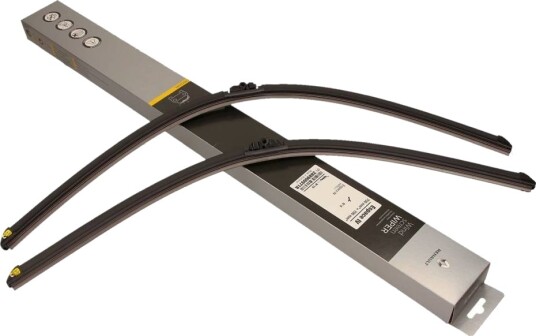 RENAULT 288900971R Vindusvisker RENAULT 288900971R Vindusvisker