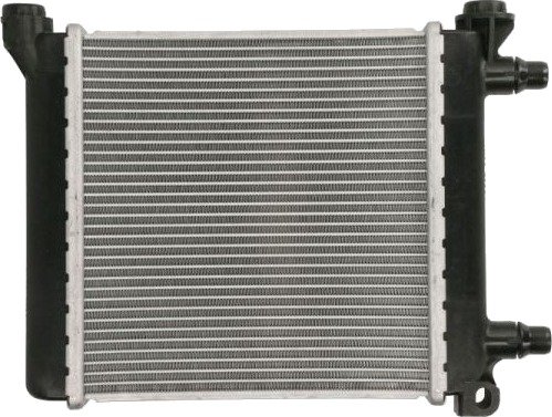 Radiator, motorkjøling THERMOTEC D7B065TT