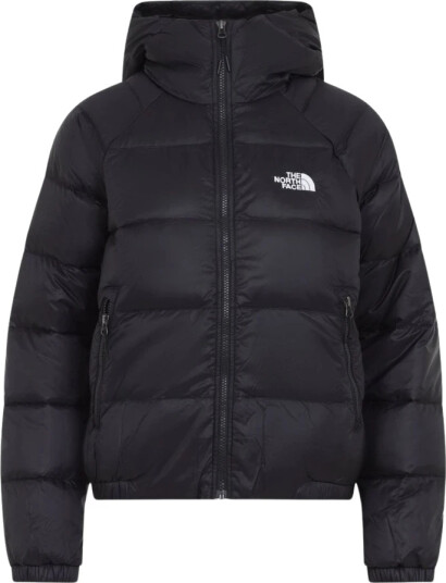 The North Face Dame Sport Svart S,