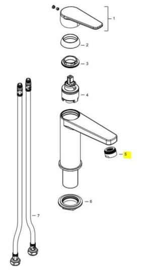 1904 Perlator Amalie / Ada (GRO-4375054)