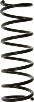 Fjær Magnum Technology SZ0504MT