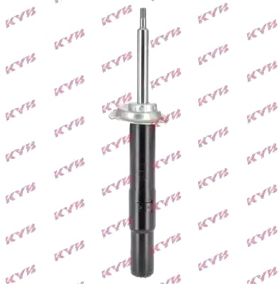 KYB 335817 Støtdemper