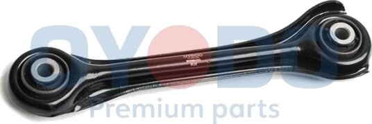 Bærearm Oyodo 90Z9069 OYO