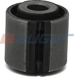 Foring, stabilisator AUGER 51432