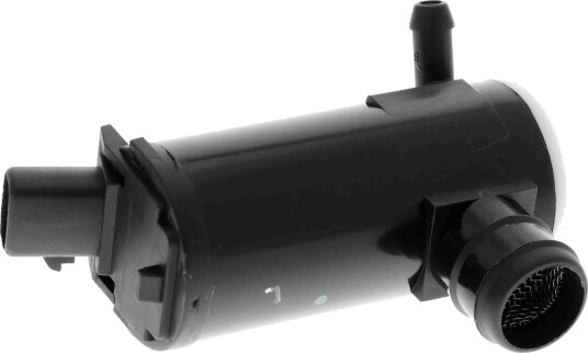 ACKOJA A53-08-0004 Spylepumpe