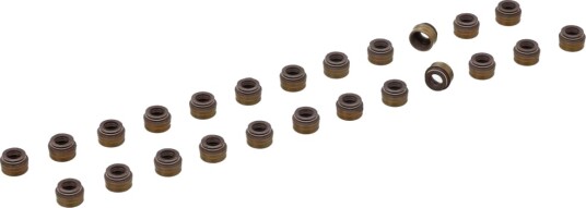 ELRING 413.960 Pakningssett, ventilstamme