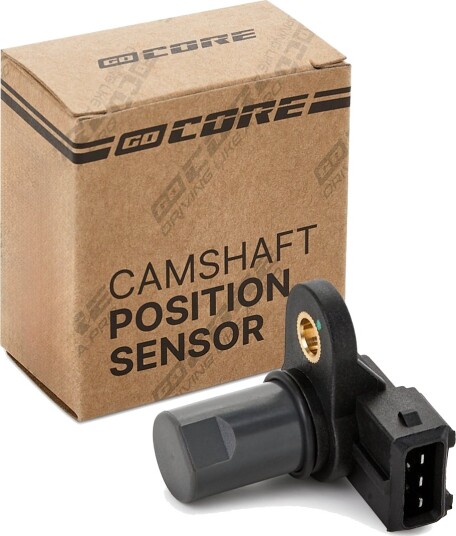 Sensor kamakselposisjon goCORE GCC9460079 Sensor kamakselposisjon goCORE GCC9460079