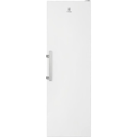 Kjøleskap Electrolux ERC9ME 700 MultiFlow Kjøleskap Electrolux ERC9ME 700 MultiFlow