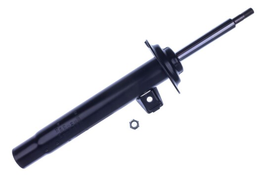 Støtdemper DENCKERMANN DSB578G