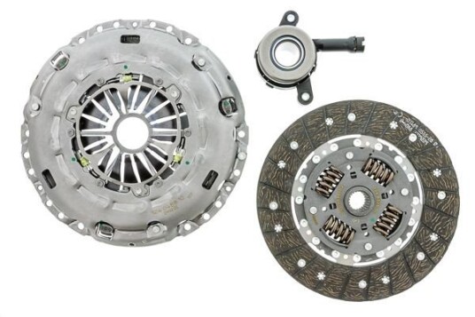 Clutchsett AISIN CKM 111R